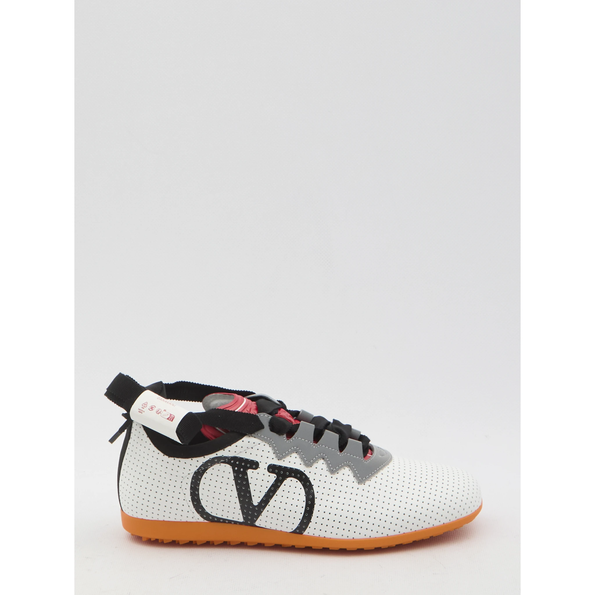 Chromathon sneakers