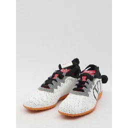 Chromathon sneakers