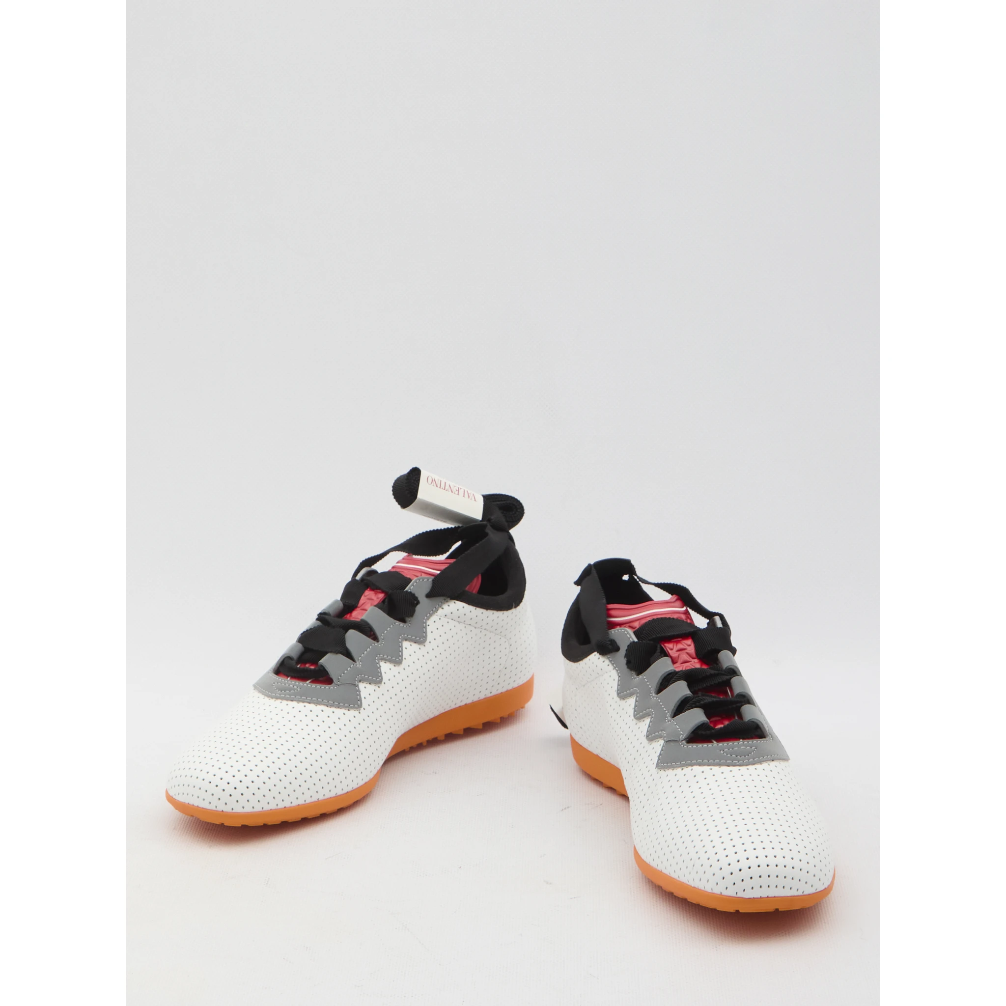 Chromathon sneakers