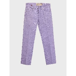 Capri pants