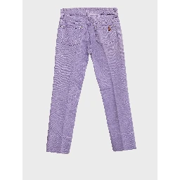 Capri pants