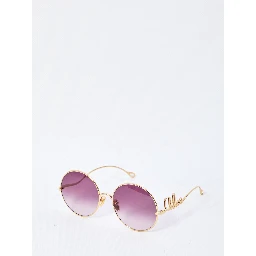 "60s" sunglasses
