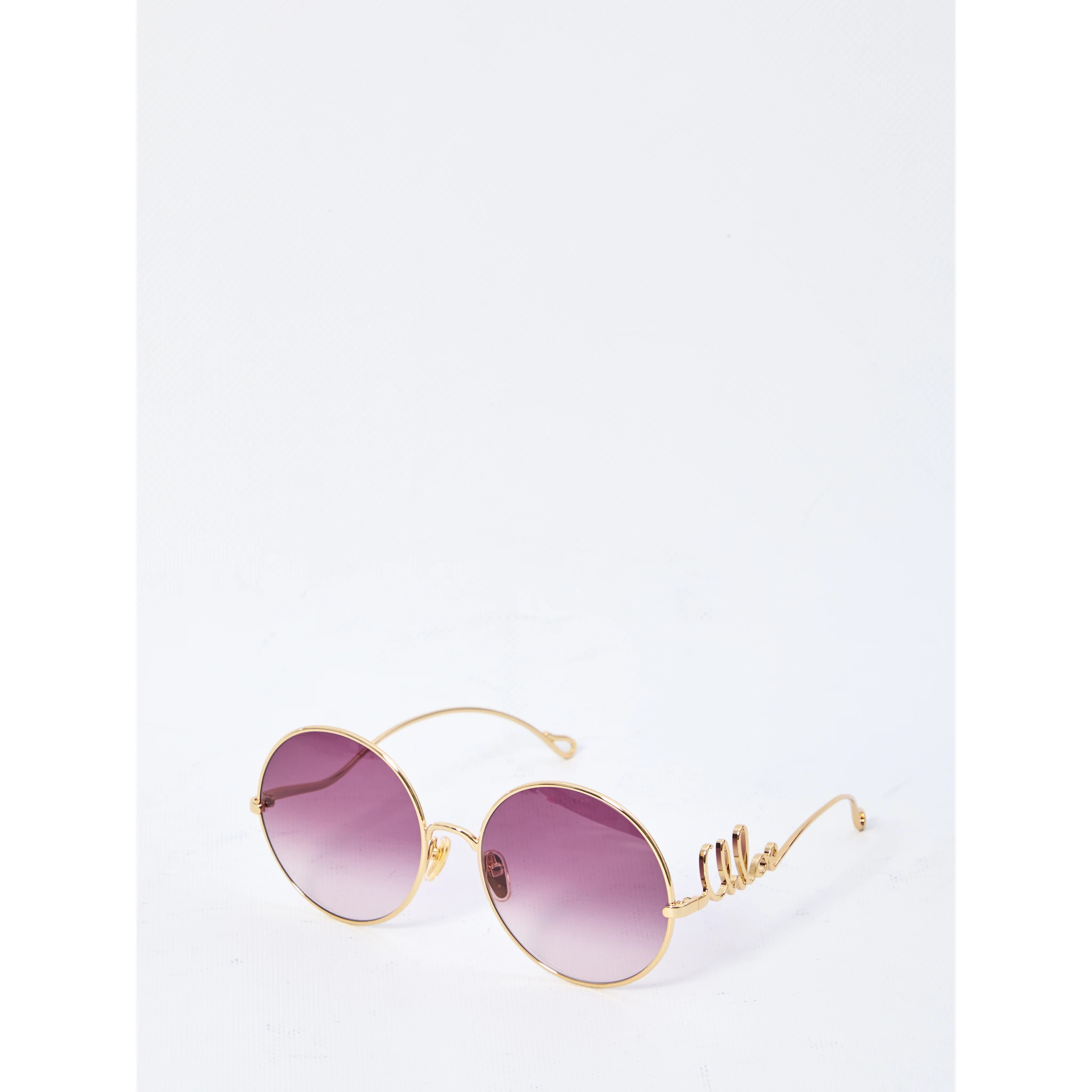 "60s" sunglasses