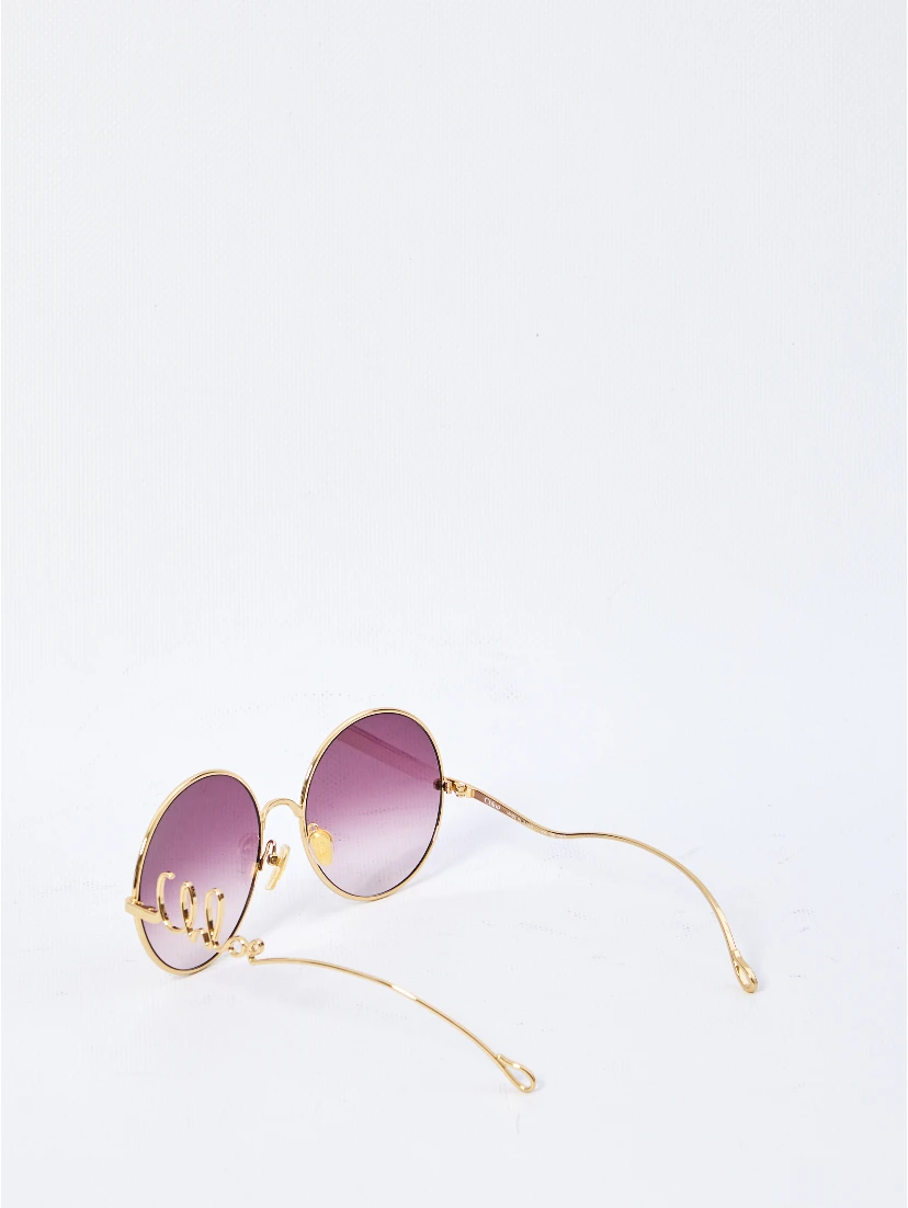 "60s" sunglasses