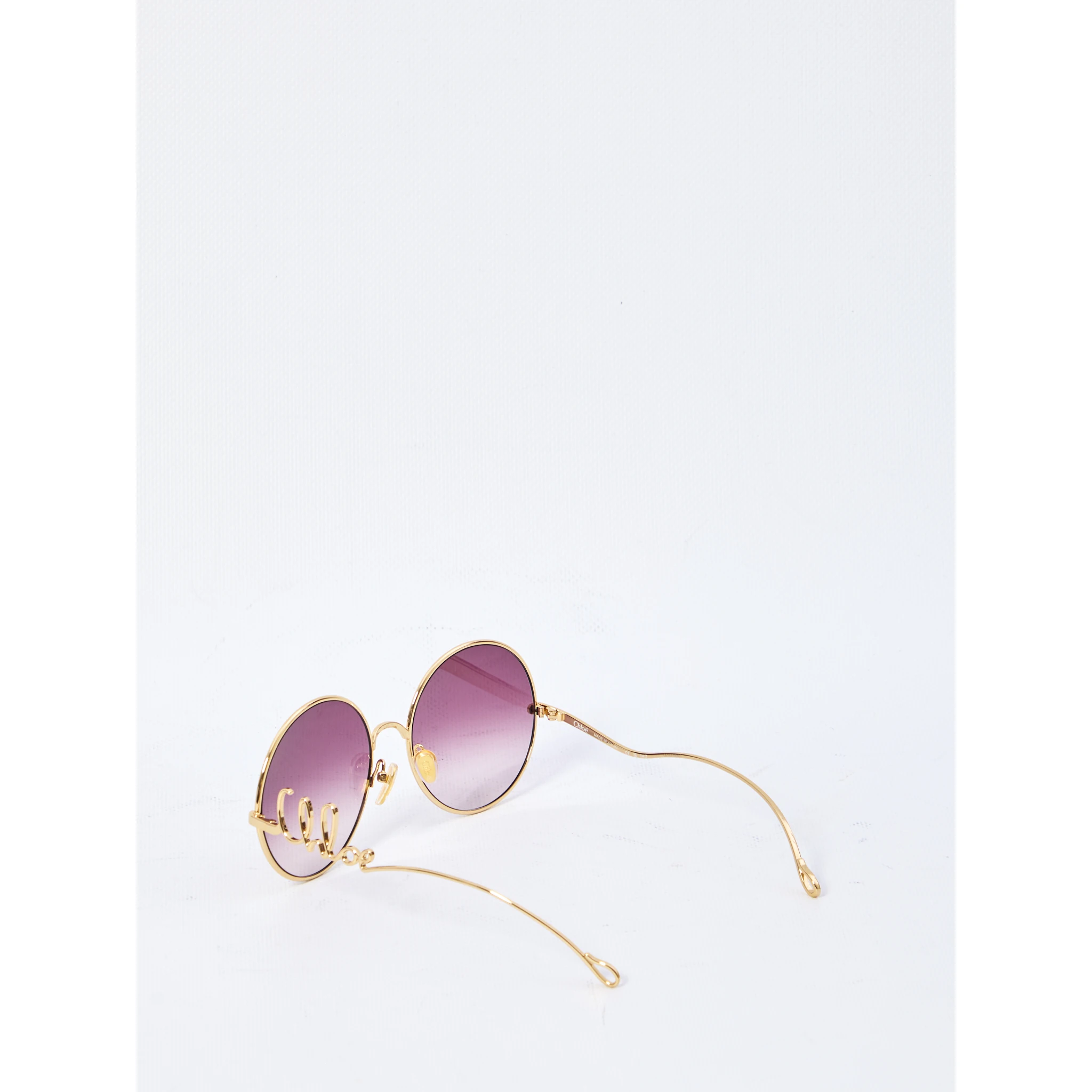 "60s" sunglasses