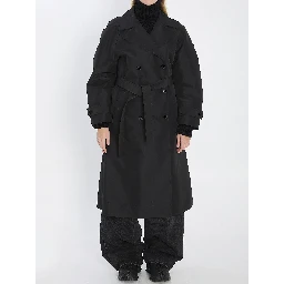 EE72 Zake Trench