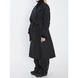 EE72 Zake Trench