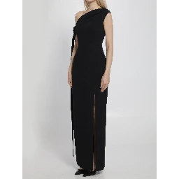 Irina maxi dress