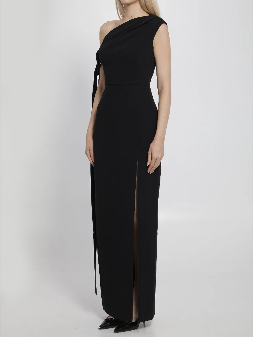 Irina maxi dress