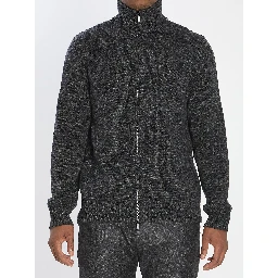 Nembo Bisto sweater