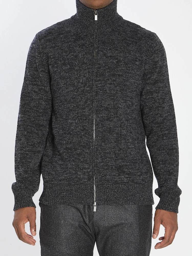Nembo Bisto sweater