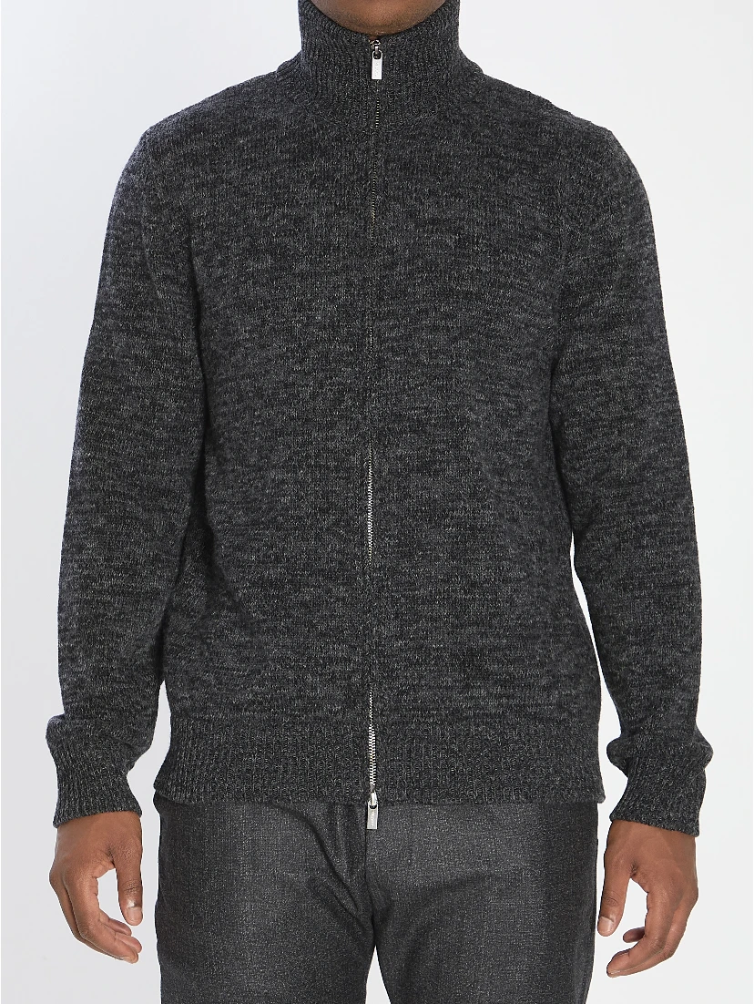 Nembo Bisto sweater
