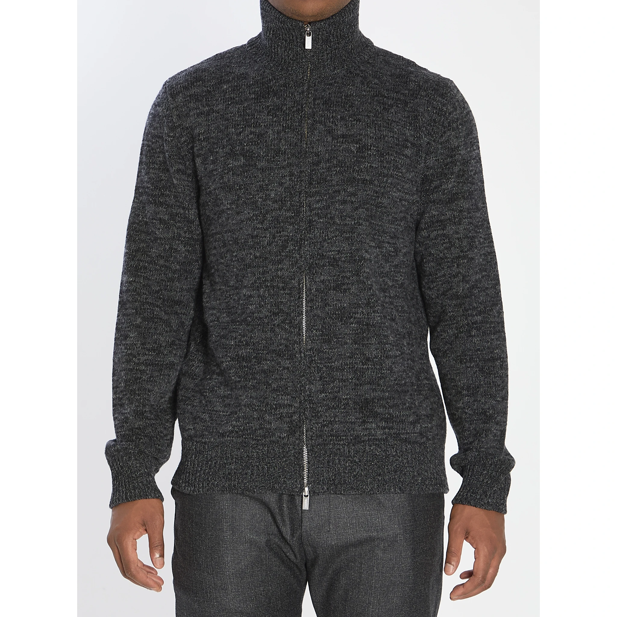 Nembo Bisto sweater