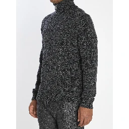 Nembo Bisto sweater