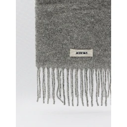 Carro scarf