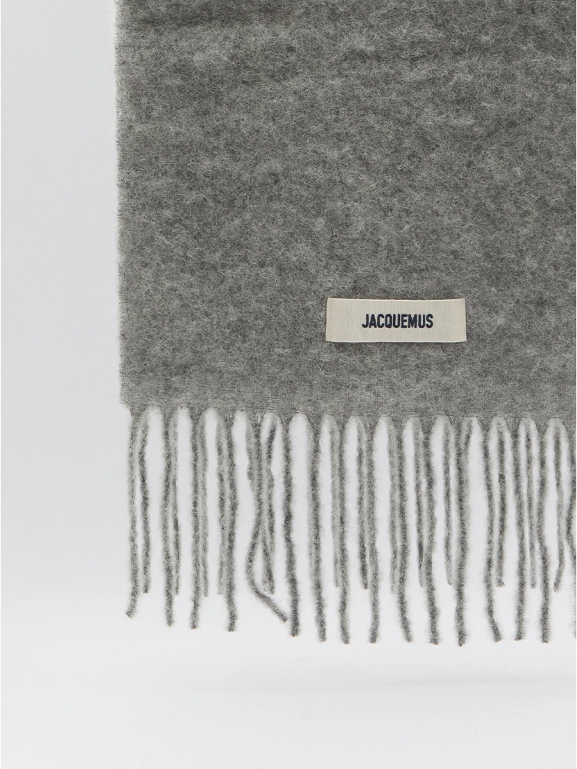 Carro scarf