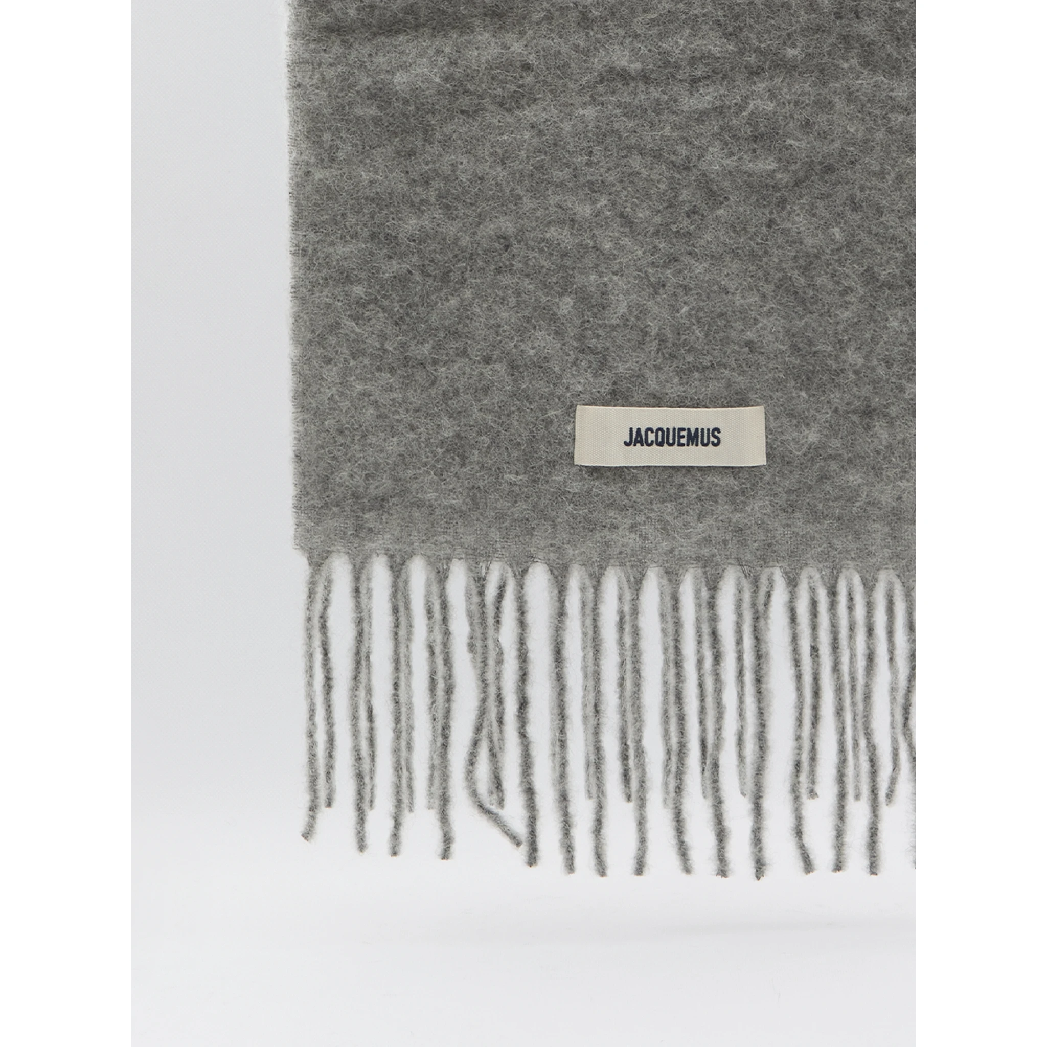 Carro scarf