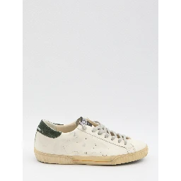Super Star sneakers