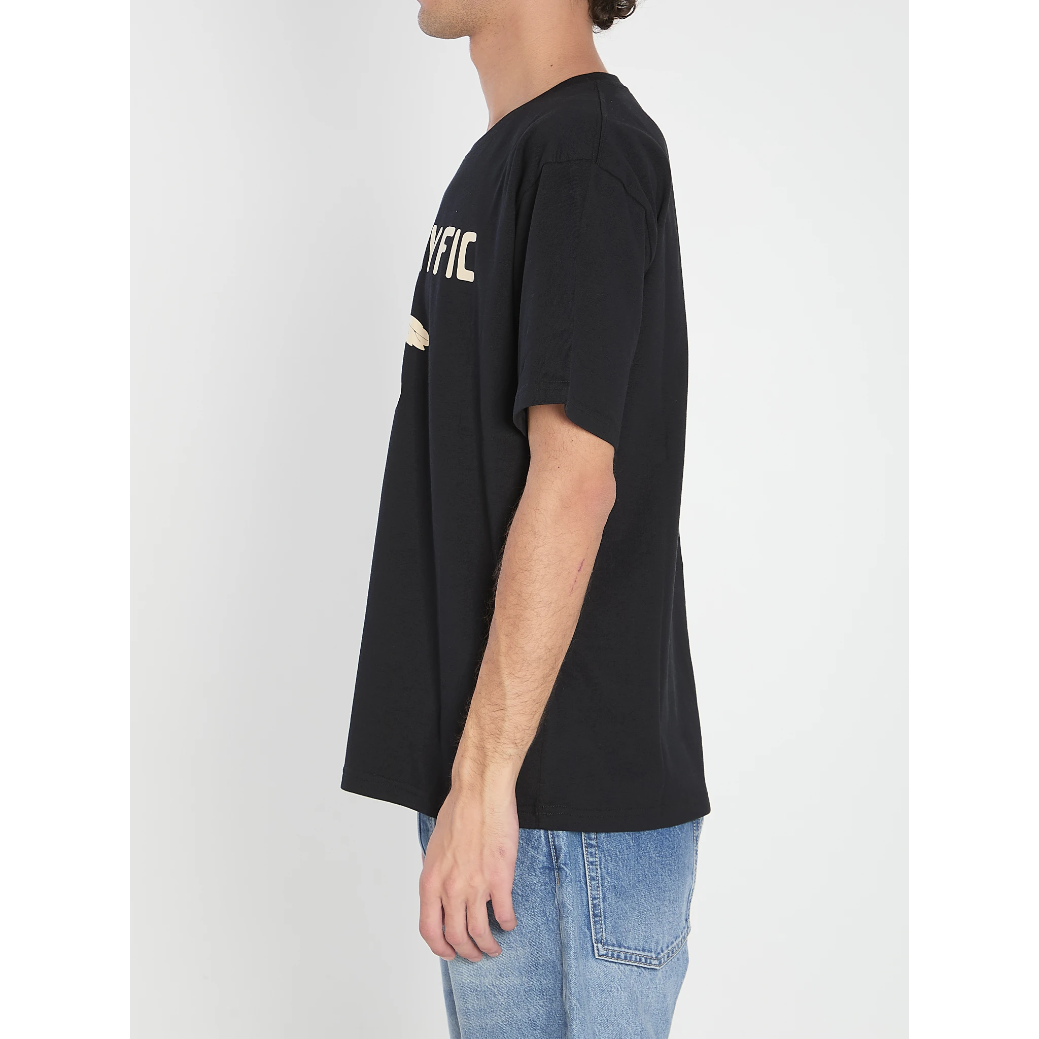 Cherryfic T-Shirt