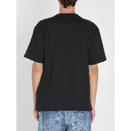 Cherryfic T-Shirt
