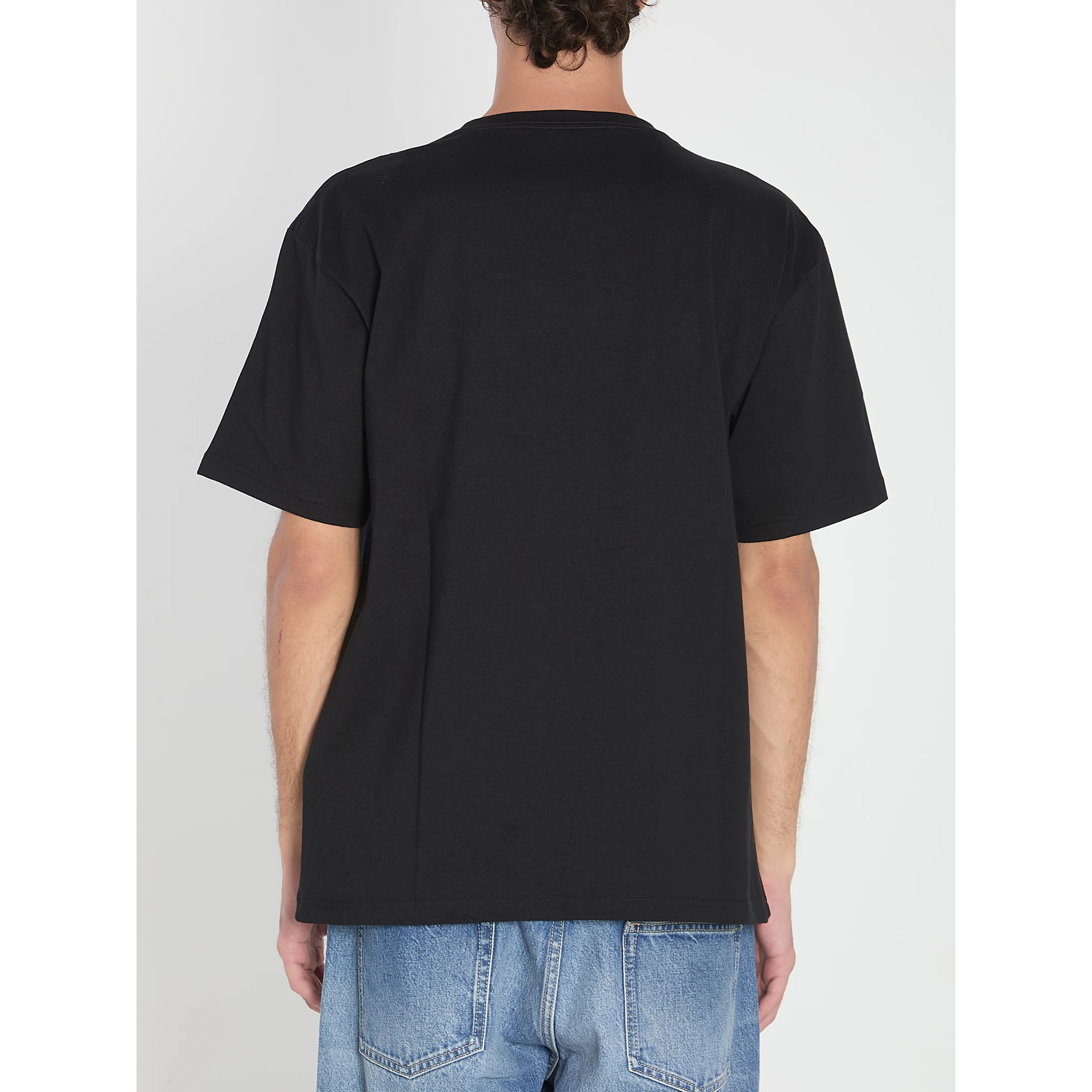 Cherryfic T-Shirt