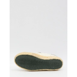 Super Star sneakers