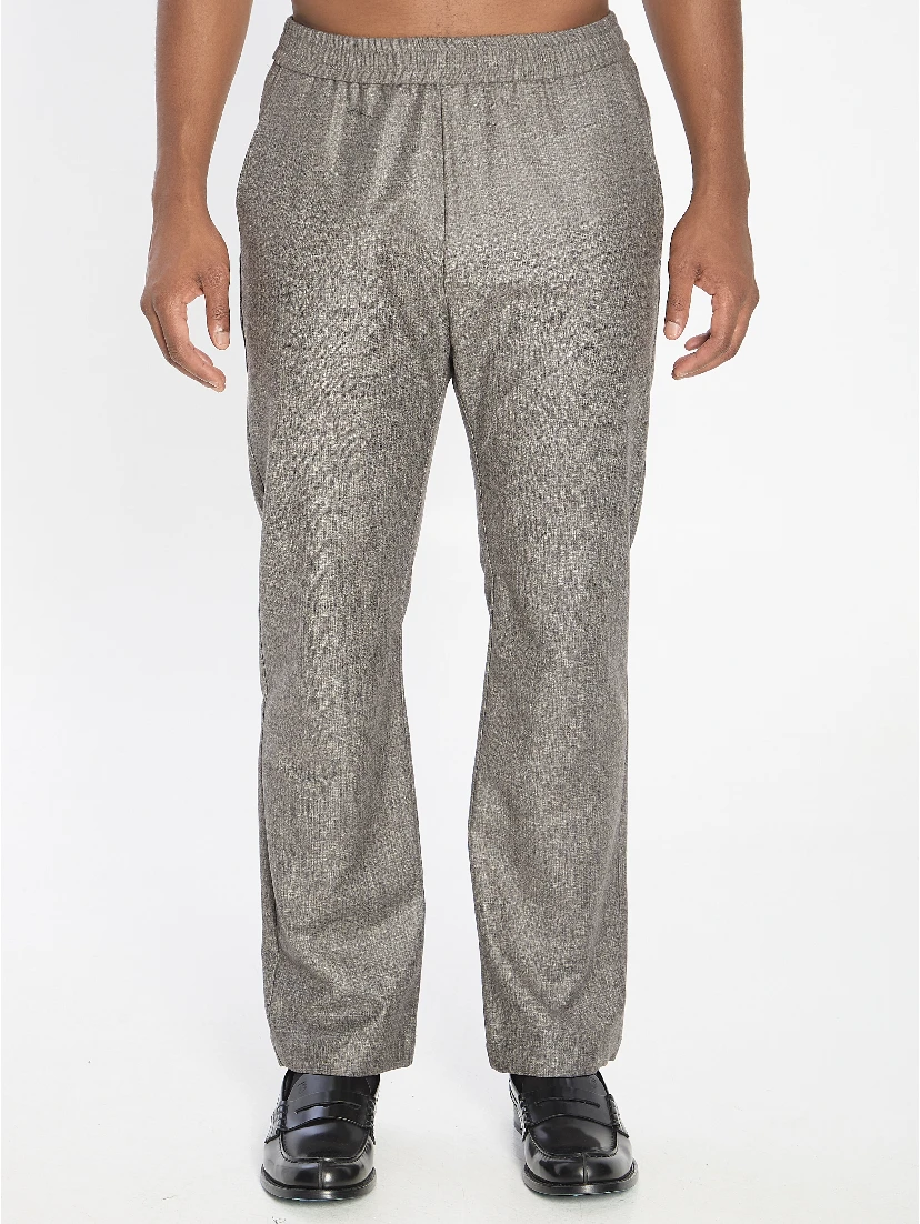 Tosador Bita trousers