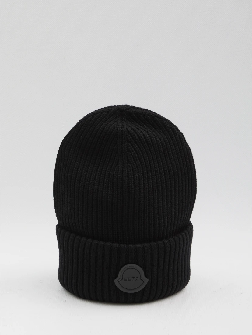 Genius EE72 beanie