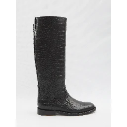 Montana boots