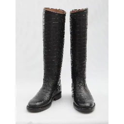 Montana boots