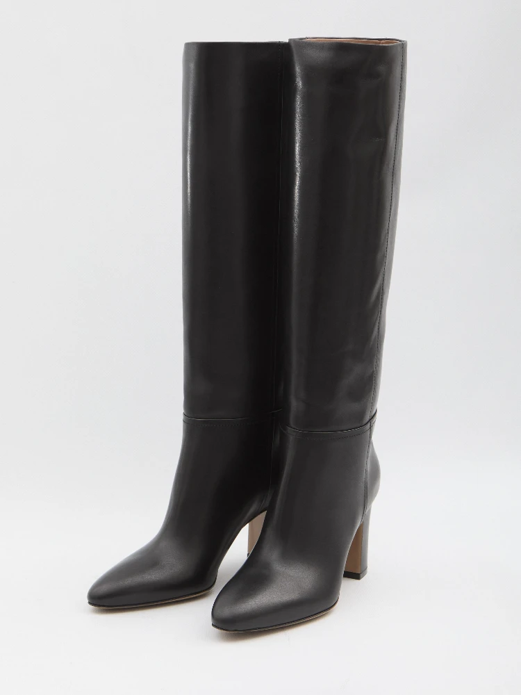 Lavinia boots alternative