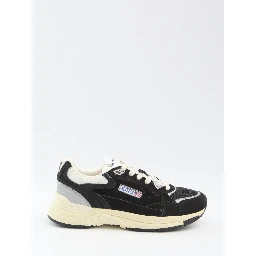 Hyperway sneakers