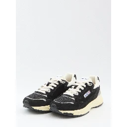 Hyperway sneakers