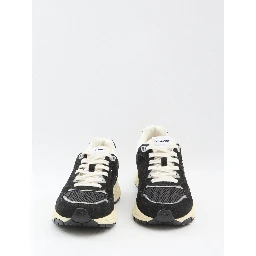 Hyperway sneakers