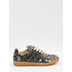 Replica sneakers