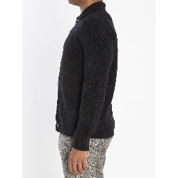 Fureta Narci shirt