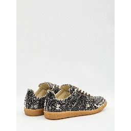 Replica sneakers