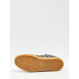 Replica sneakers