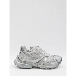 حذاء رياضي من طراز Runner 2