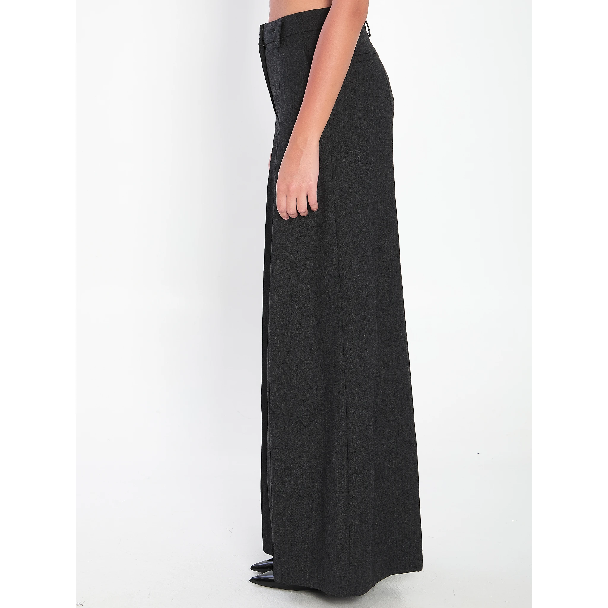 Alma pants