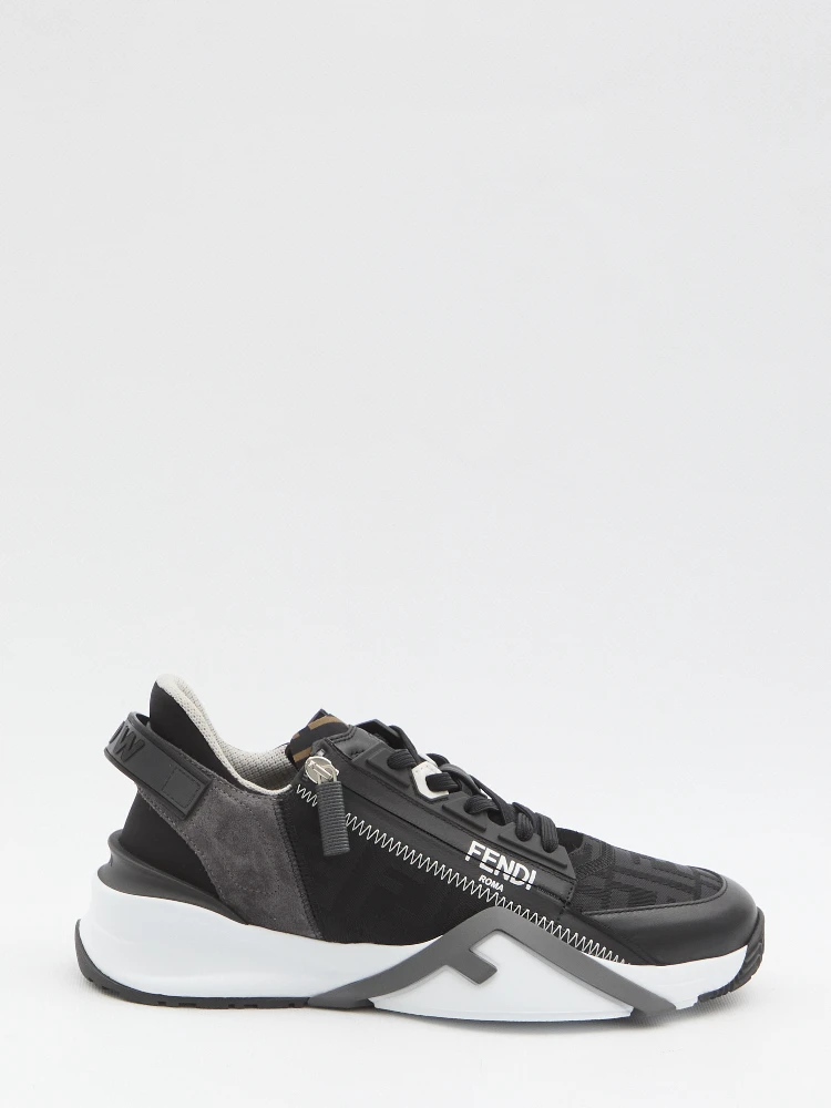 Fendi Flow sneakers