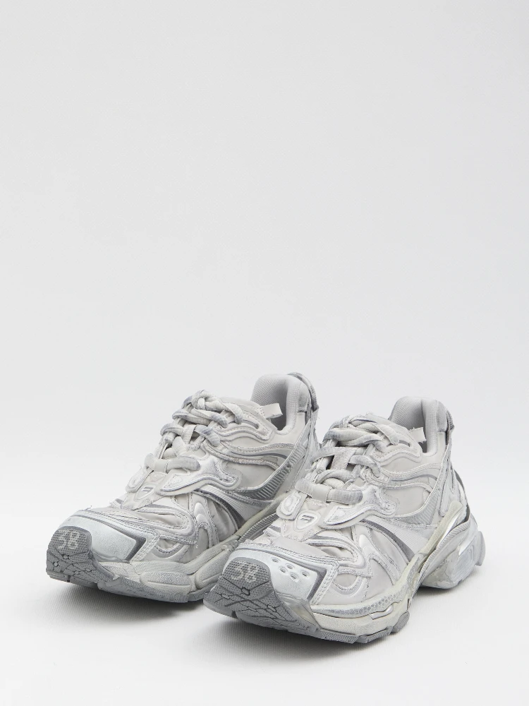 Runner 2 sneakers alternative