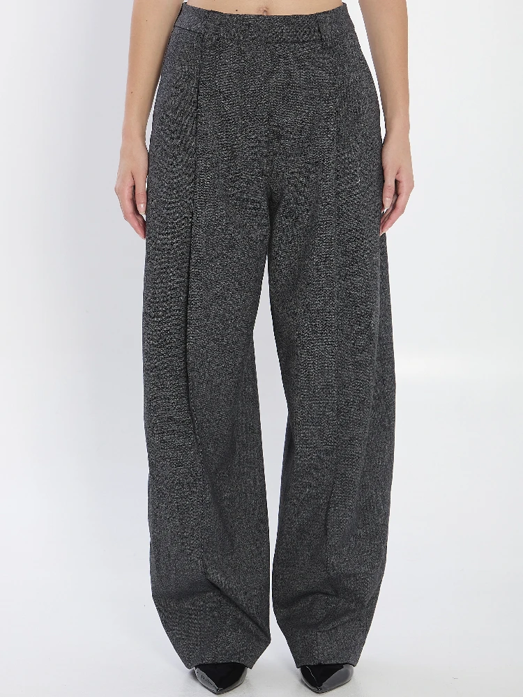 Cara pants