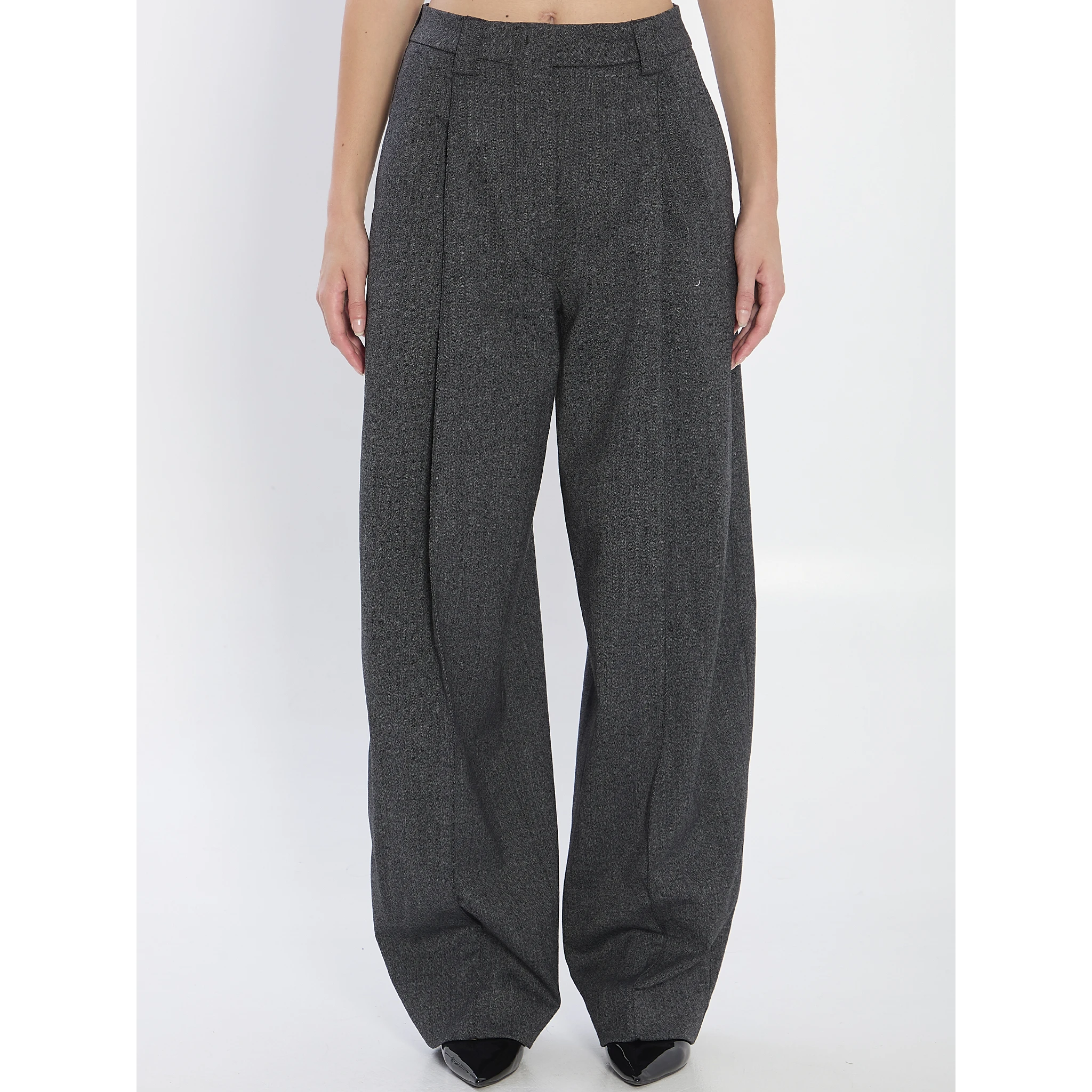 Cara pants