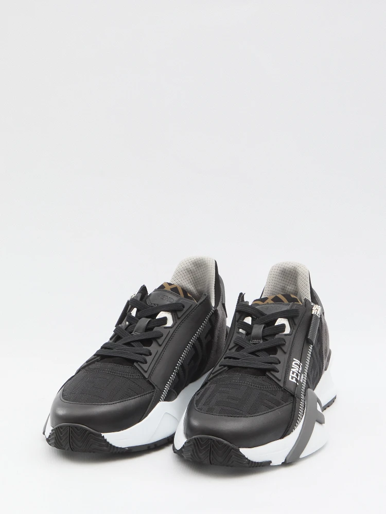 Fendi Flow sneakers alternative