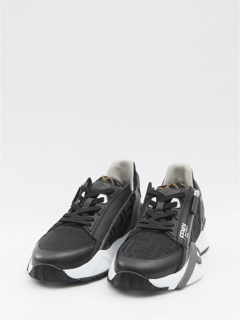 Fendi Flow sneakers