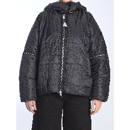 Haissa jacket