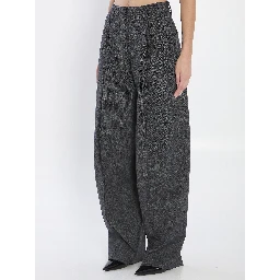 Cara pants