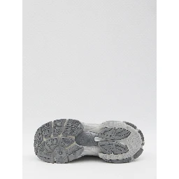 حذاء رياضي من طراز Runner 2