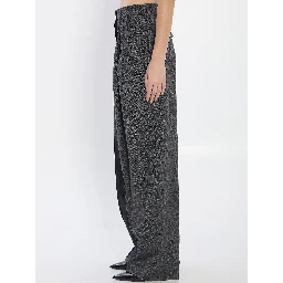Cara pants